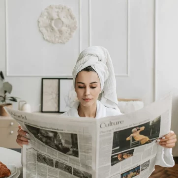 Fashion on a Budget: Tips for Thrifty Shoppers
