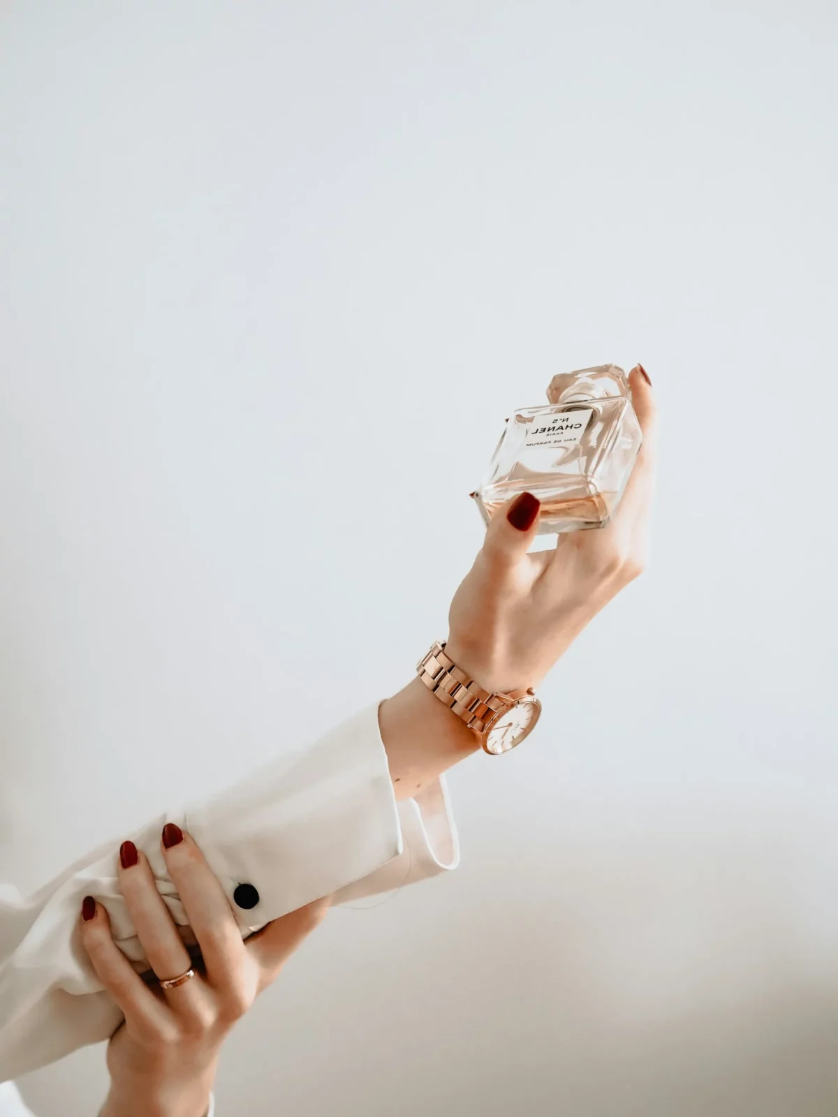 Sustainable Chic: Embracing Eco-Friendly Fashion