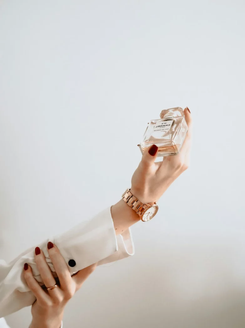 Sustainable Chic: Embracing Eco-Friendly Fashion