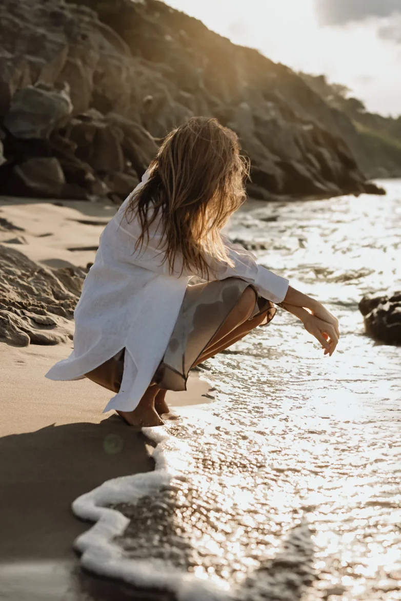 Eco-Friendly Fashion: Stylish and Sustainable Choices